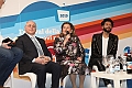 Festival della TV e dei Nuovi Media 2019_269